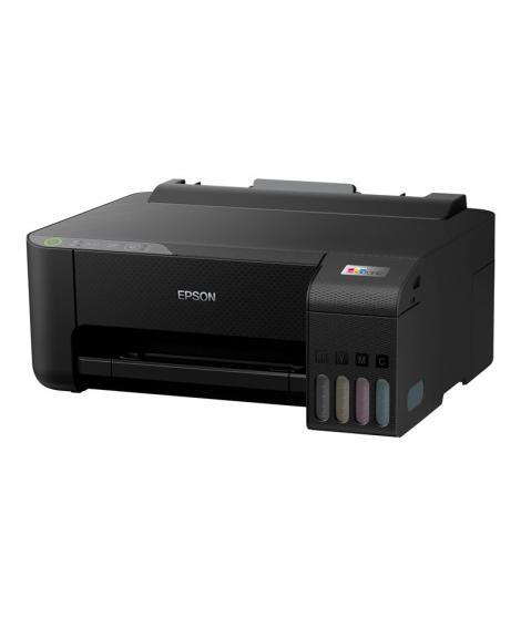 Epson EcoTank ET1810 Impresora Color WiFi 33ppm