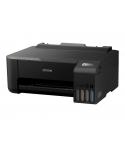 Epson EcoTank ET1810 Impresora Color WiFi 33ppm