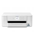 Epson WorkForce WFC4310DW Impresora Color WiFi 21ppm