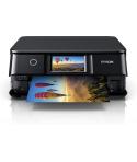 Epson Expression Photo XP8700 Impresora Fotografica Multifuncion Color Duplex WiFi 32ppm