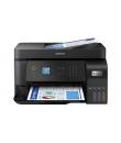 Epson EcoTank ET4810 Impresora Multifuncion Color WiFi 33ppm