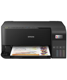 Epson EcoTank ET2830 Impresora Color WiFi 33ppm