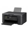 Epson Workforce WF2910DWF Impresora Multifuncion Color Fax Duplex WiFi 33ppm