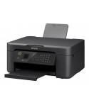 Epson Workforce WF2910DWF Impresora Multifuncion Color Fax Duplex WiFi 33ppm