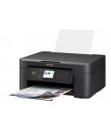 Epson Expression Home XP4200 Impresora Multifuncion Color Duplex WiFi 33ppm