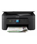 Epson Expression Home XP3200 Impresora Multifuncion Color Duplex WiFi 33ppm