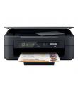 Epson Expression Home XP2200 Impresora Multifuncion Color WiFi 27ppm