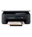 Epson Expression Home XP2200 Impresora Multifuncion Color WiFi 27ppm