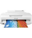 Epson Expression Photo XP65 Impresora Fotografica Duplex Color WiFi