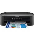 Epson WorkForce WF2110W Impresora Color WiFi 34ppm