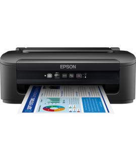 Epson WorkForce WF2110W Impresora Color WiFi 34ppm