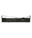 Epson LQ2070/LQ2080/LQ2170/LQ2180 Negra Cinta Matricial Original - C13S015086