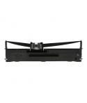 Epson LQ630 Negra Cinta Matricial Original - C13S015307