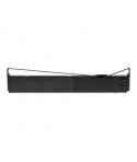 Epson DFX9000 Negra Cinta Matricial Original - C13S015384