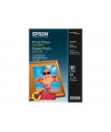 Epson Papel Fotografico Glossy A3 20 Hojas - 297x420mm - 200gr