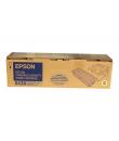 Epson Aculaser M2000 Negro Cartucho de Toner Original - C13S050438