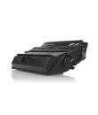 Epson EPL-N2050 Negro Cartucho de Toner Original - C13S051070/C13S051098