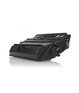 Epson EPL-N2050 Negro Cartucho de Toner Original - C13S051070C13S051098