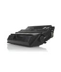 Epson EPL-N2050 Negro Cartucho de Toner Original - C13S051070C13S051098