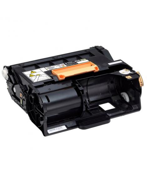 Epson WorkForce AL-M300D Tambor de Imagen Original C13S051228 (Drum)