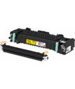 Epson WorkForce AL-M400DN/AL-M400DTN Kit de Mantenimiento Original - C13S053057