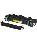 Epson WorkForce AL-M400DN/AL-M400DTN Kit de Mantenimiento Original - C13S053057