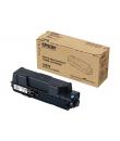 Epson WorkForce AL-M320 Negro Cartucho de Toner Original - C13S110078