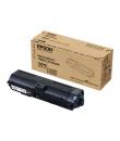 Epson WorkForce AL-M310/AL-M320 Negro Cartucho de Toner Original - C13S110079