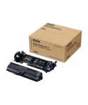 Epson WorkForce AL-M310/AL-M320 Kit de Mantenimiento Original - C13S110081