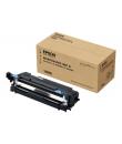 Epson WorkForce AL-M310/AL-M320 Negro Tambor de Imagen Original - C13S110082