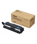 Epson WorkForce AL-M310/AL-M320 Negro Tambor de Imagen Original - C13S110082