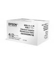 Epson C13S210046 Rodillo de Mantenimiento Original