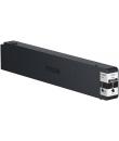 Epson T02S1 Negro Cartucho de Tinta Original - C13T02S100