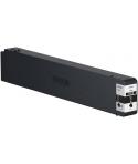 Epson T02S1 Negro Cartucho de Tinta Original - C13T02S100
