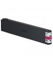 Epson T02S3 Magenta Cartucho de Tinta Original - C13T02S300