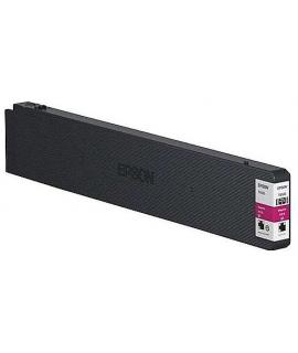 Epson T02S3 Magenta Cartucho de Tinta Original - C13T02S300