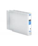 Epson T04A2 Cyan Cartucho de Tinta Original - C13T04A240/C13T04A24N