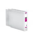 Epson T04A3 Magenta Cartucho de Tinta Original - C13T04A340