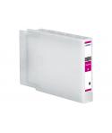 Epson T04A3 Magenta Cartucho de Tinta Original - C13T04A340
