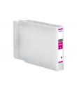 Epson T04B3 Magenta Cartucho de Tinta Original - C13T04B340
