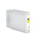 Epson T04B4 Amarillo Cartucho de Tinta Original - C13T04B440