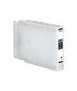 Epson T04C1 Negro Cartucho de Tinta Original - C13T04C140