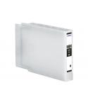 Epson T04C1 Negro Cartucho de Tinta Original - C13T04C140