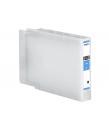 Epson T04C2 Cyan Cartucho de Tinta Original - C13T04C240