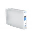 Epson T04C2 Cyan Cartucho de Tinta Original - C13T04C240