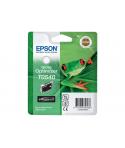 Epson T0540 Optimizador de Brillo Cartucho de Tinta Original - C13T05404010
