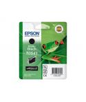 Epson T0541 Negro Photo Cartucho de Tinta Original - C13T05414010