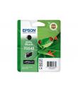 Epson T0548 Negro Mate Cartucho de Tinta Original - C13T05484010