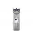 Epson T05A1 Negro Cartucho de Tinta Original - C13T05A100