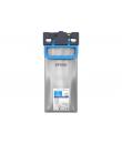 Epson T05A2 Cyan Cartucho de Tinta Original - C13T05A200